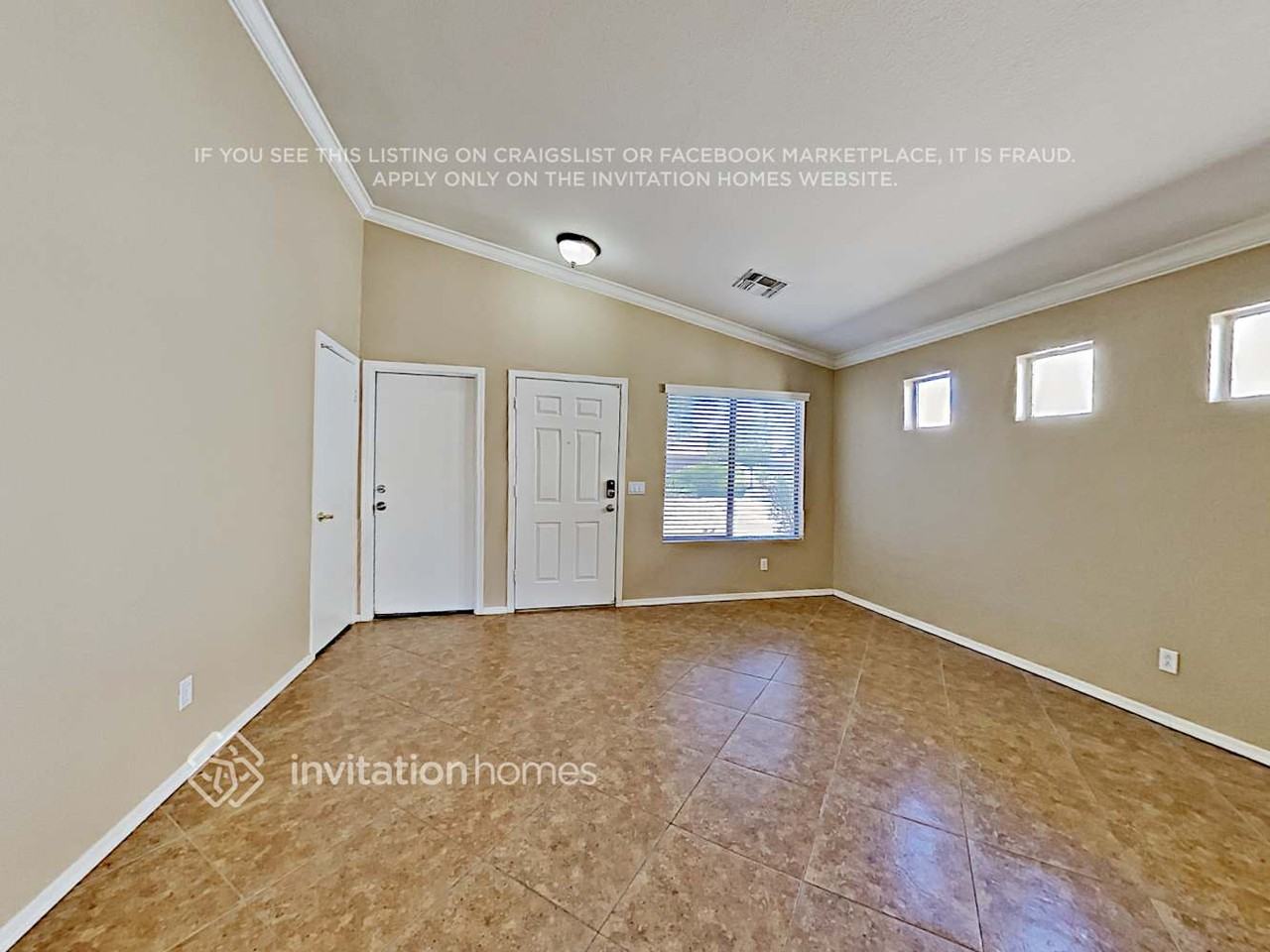 3809 N 106th Dr - Photo 3 of 20