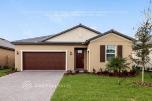 featured image of 14129 17th Ct E