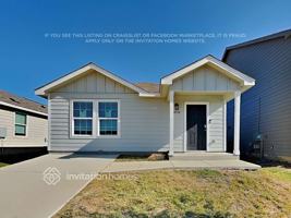featured image of 14536 Southton Pond