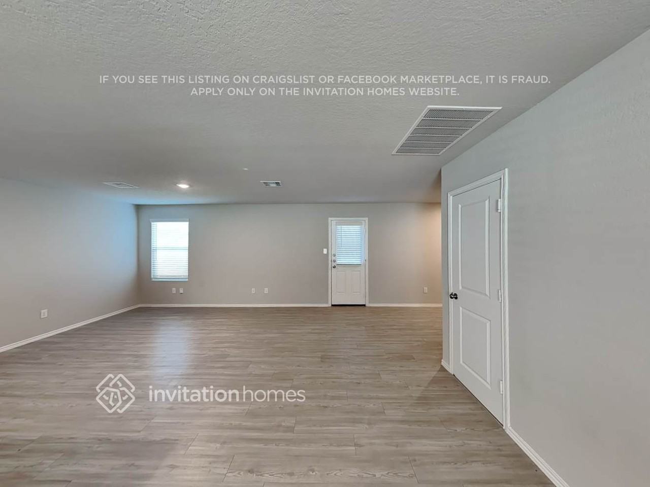 14536 Southton Pond - Photo 3 of 17