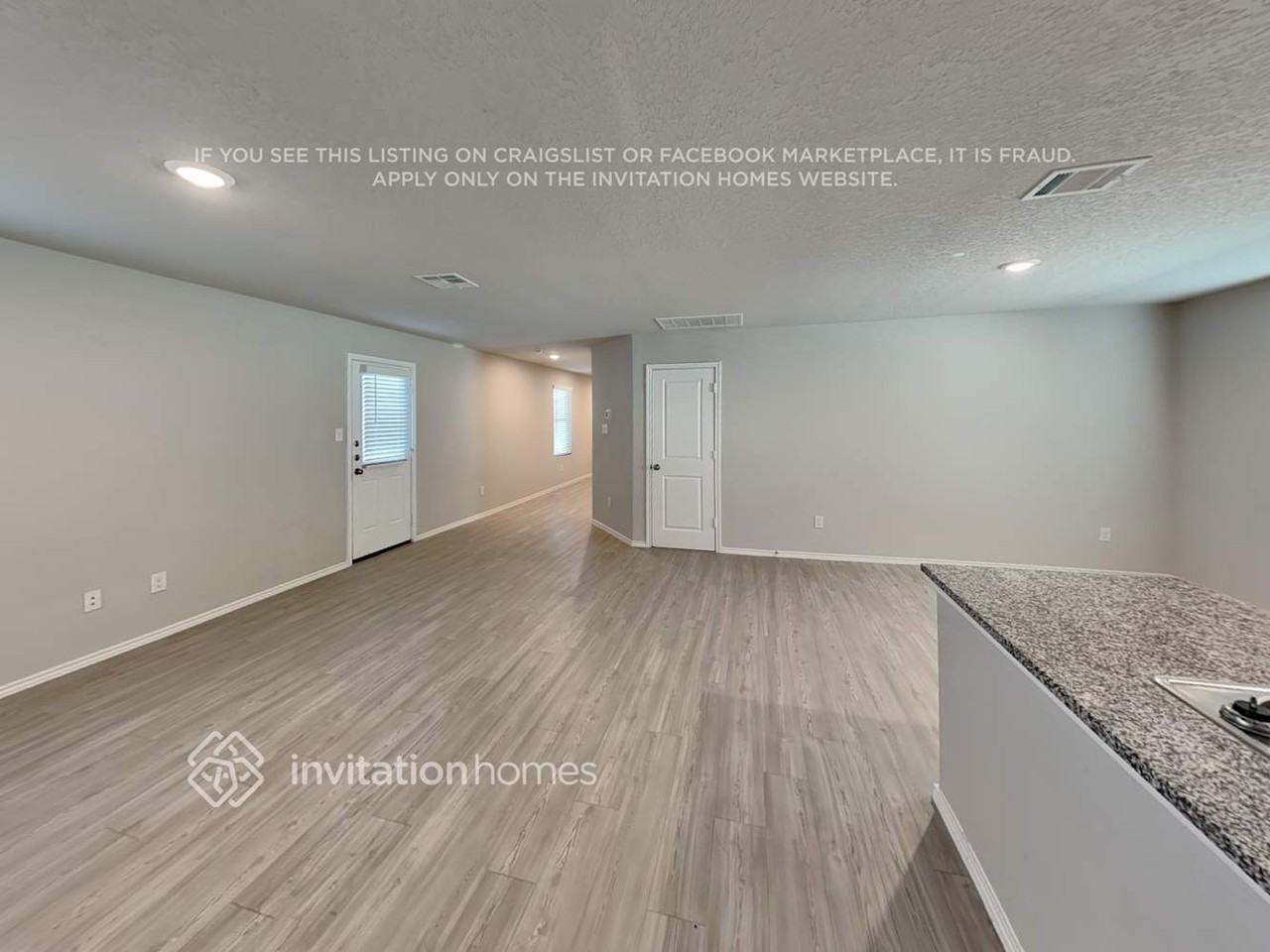 14536 Southton Pond - Photo 4 of 17