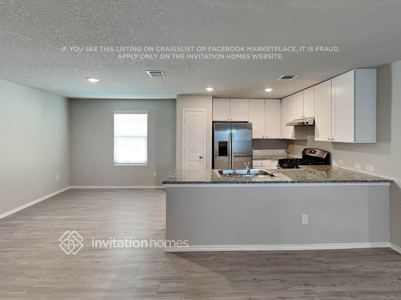 14536 Southton Pond - Photo 5 of 17
