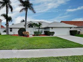 2501 Stonegate Drive - Photo 1 of 1