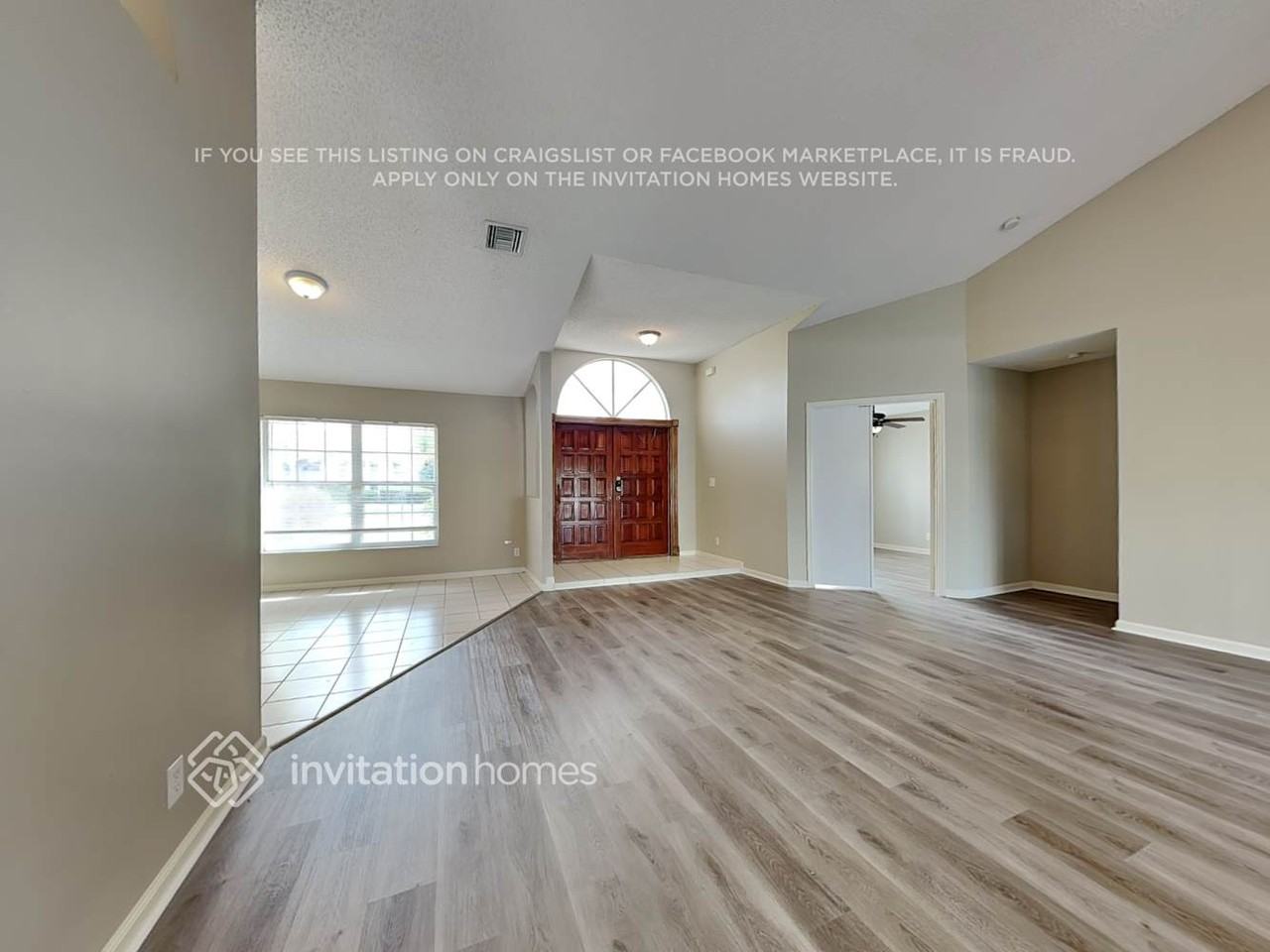 2501 Stonegate Dr - Photo 4 of 21