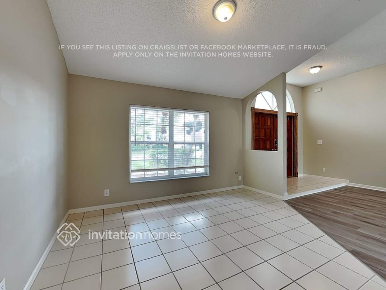 2501 Stonegate Dr - Photo 5 of 21