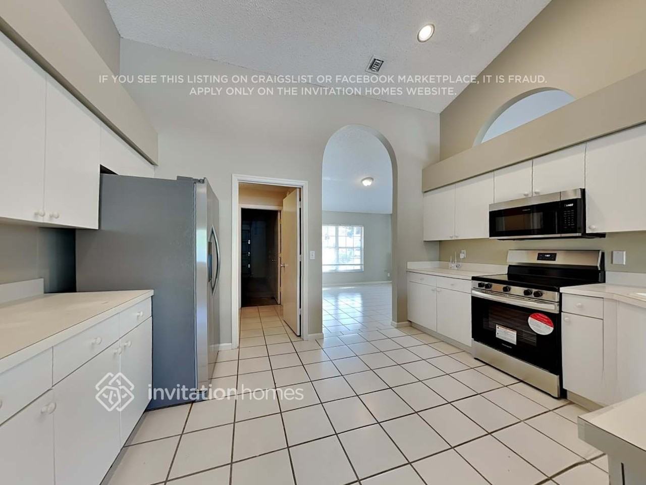 2501 Stonegate Dr - Photo 7 of 21