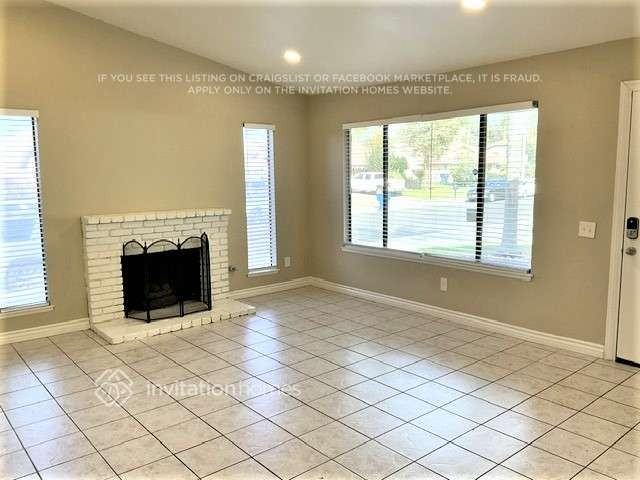 3640 Piaffe Pl - Photo 2 of 14