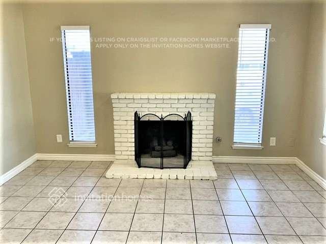 3640 Piaffe Pl - Photo 3 of 14