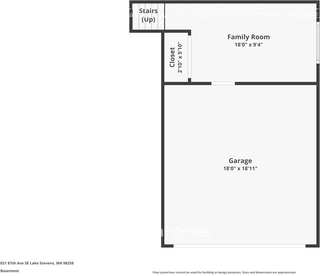 831 87th Ave Se - Photo 2 of 18