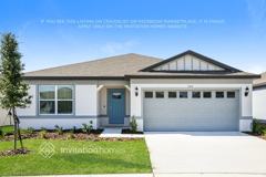 120 Royal Fern Drive - Photo 1 of 1