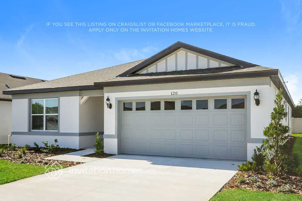 120 Royal Fern Drive - Photo 2 of 25