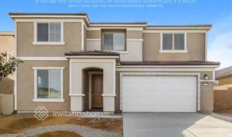 featured image of 25225 Lone Oak Dr