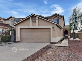 7551 W Turquoise Ave - Photo 1 of 1