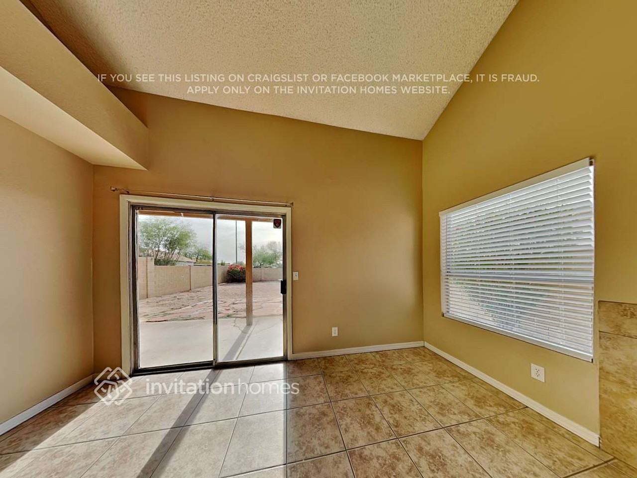 7551 W Turquoise Ave - Photo 7 of 20