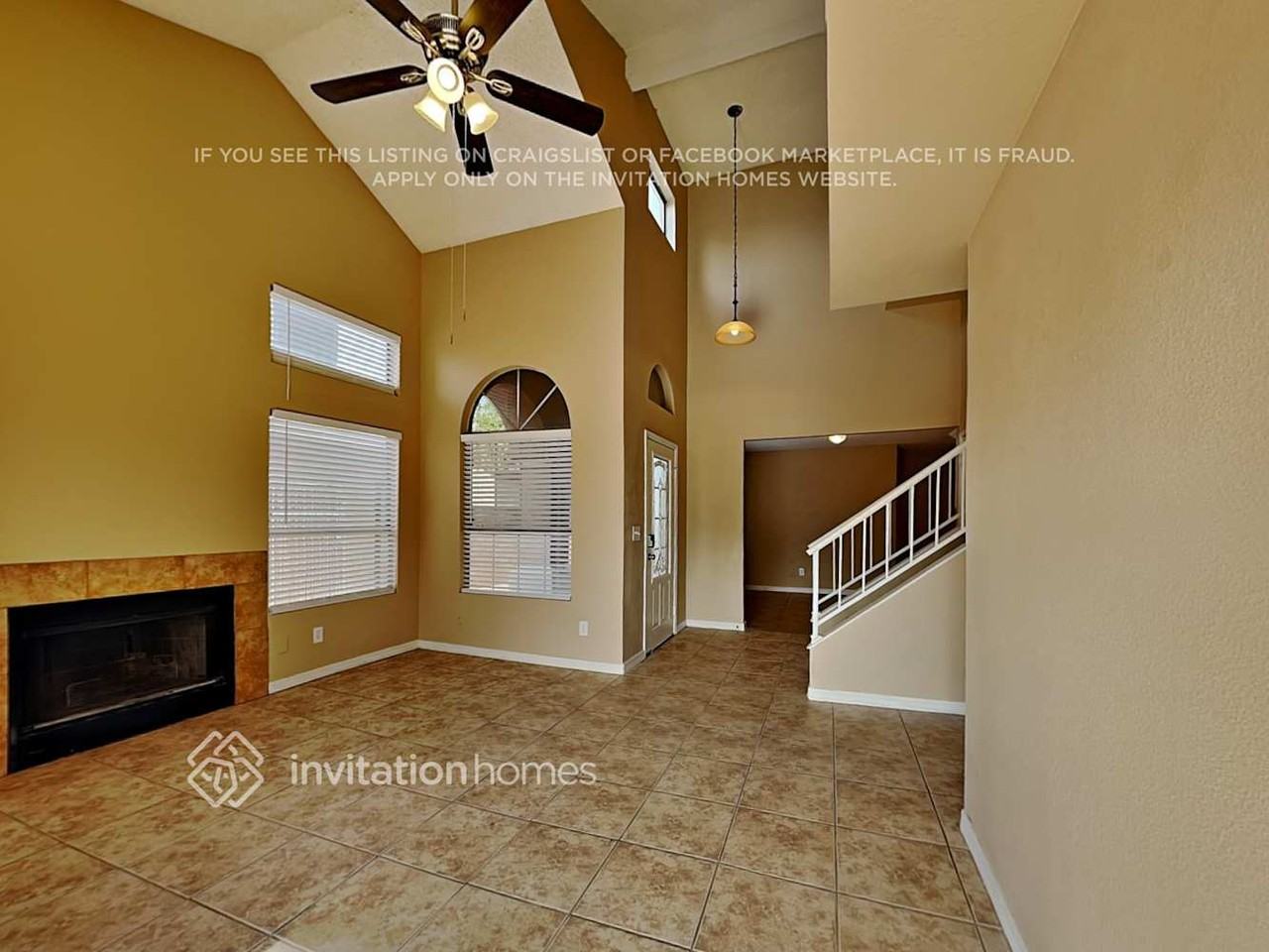 7551 W Turquoise Ave - Photo 4 of 20