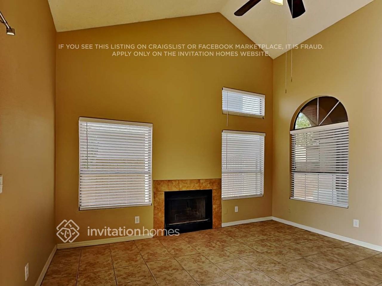 7551 W Turquoise Ave - Photo 5 of 20