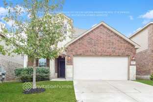 1606 Desert Candle - Photo 1 of 1