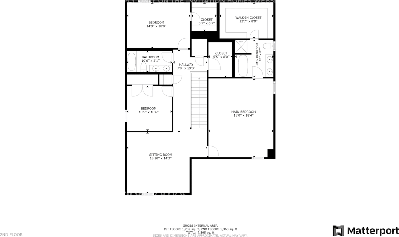 1606 Desert Candle - Photo 3 of 17