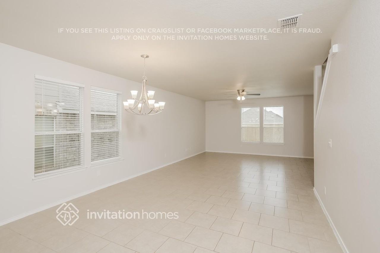 1606 Desert Candle - Photo 4 of 17