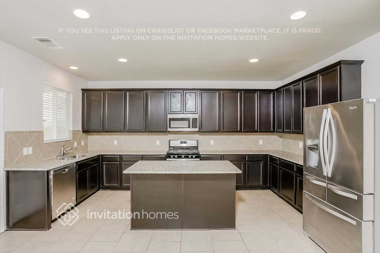 1606 Desert Candle - Photo 5 of 17