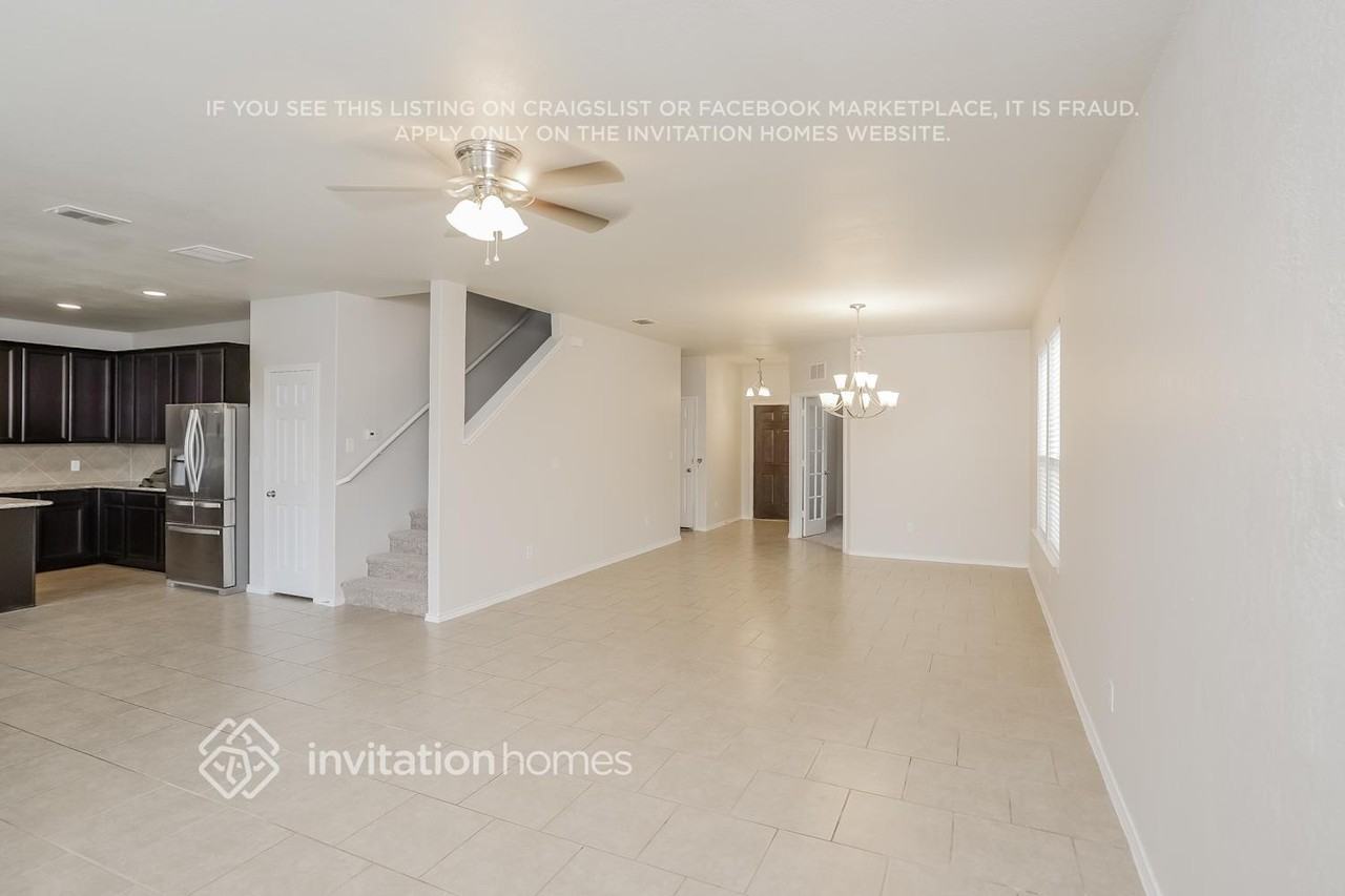 1606 Desert Candle - Photo 6 of 17