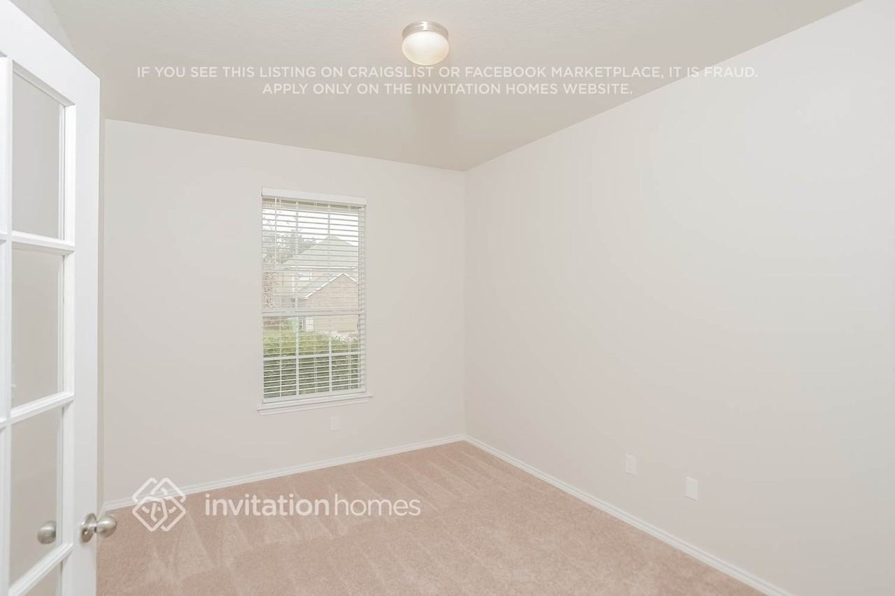 1606 Desert Candle - Photo 7 of 17