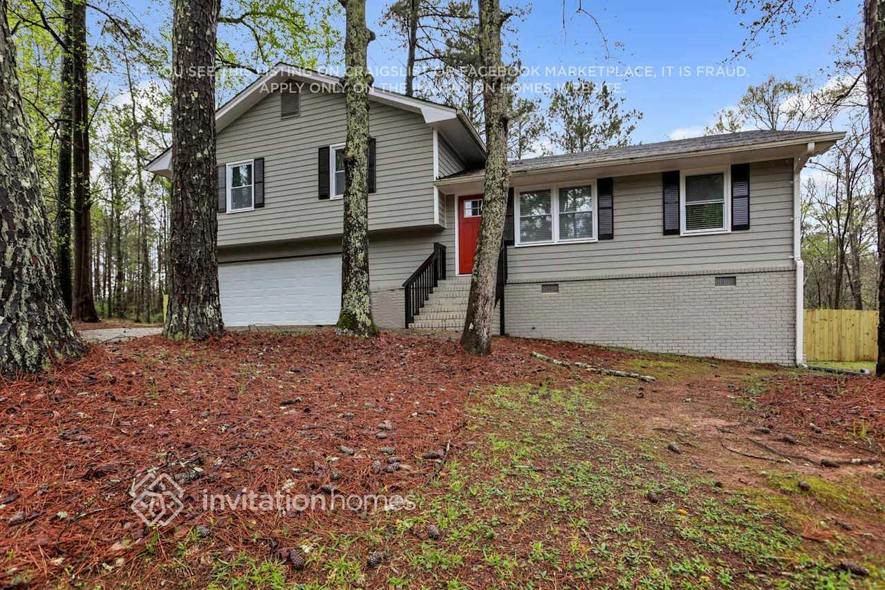 6609 Carmen Ct - Photo 3 of 26