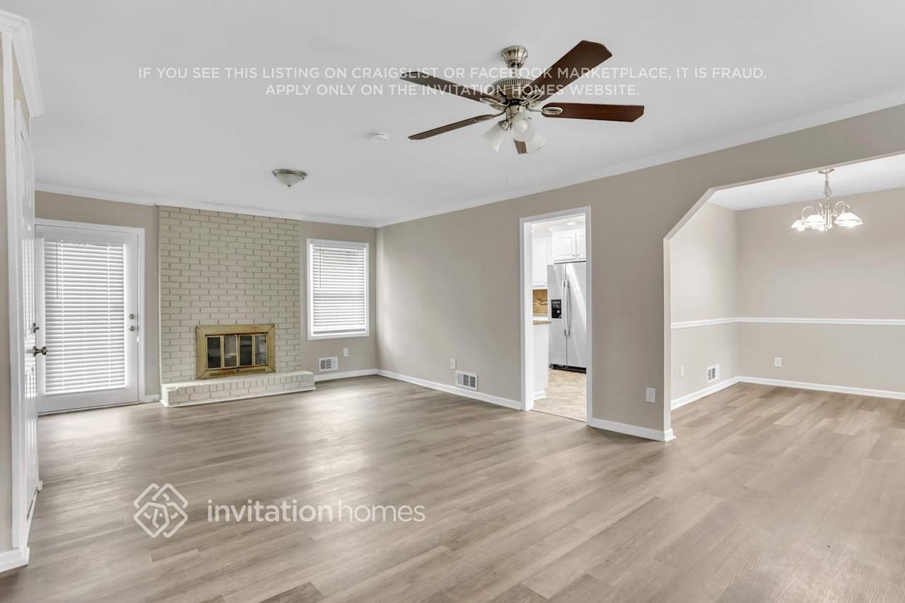 6609 Carmen Ct - Photo 6 of 26