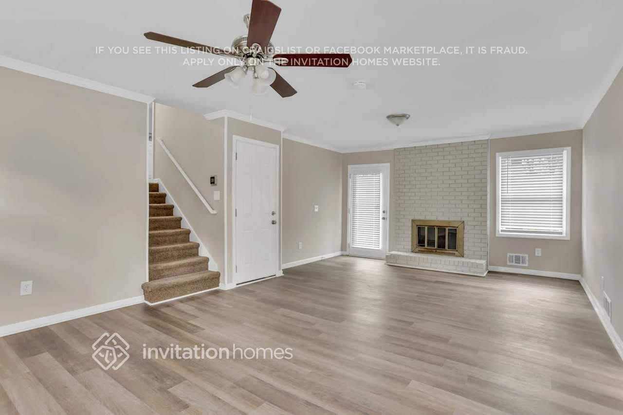 6609 Carmen Ct - Photo 4 of 26