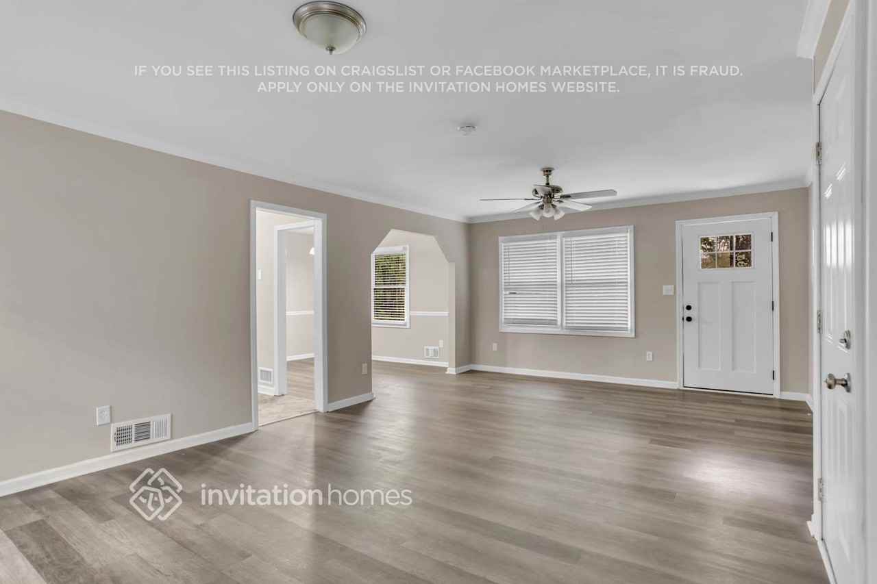 6609 Carmen Ct - Photo 5 of 26