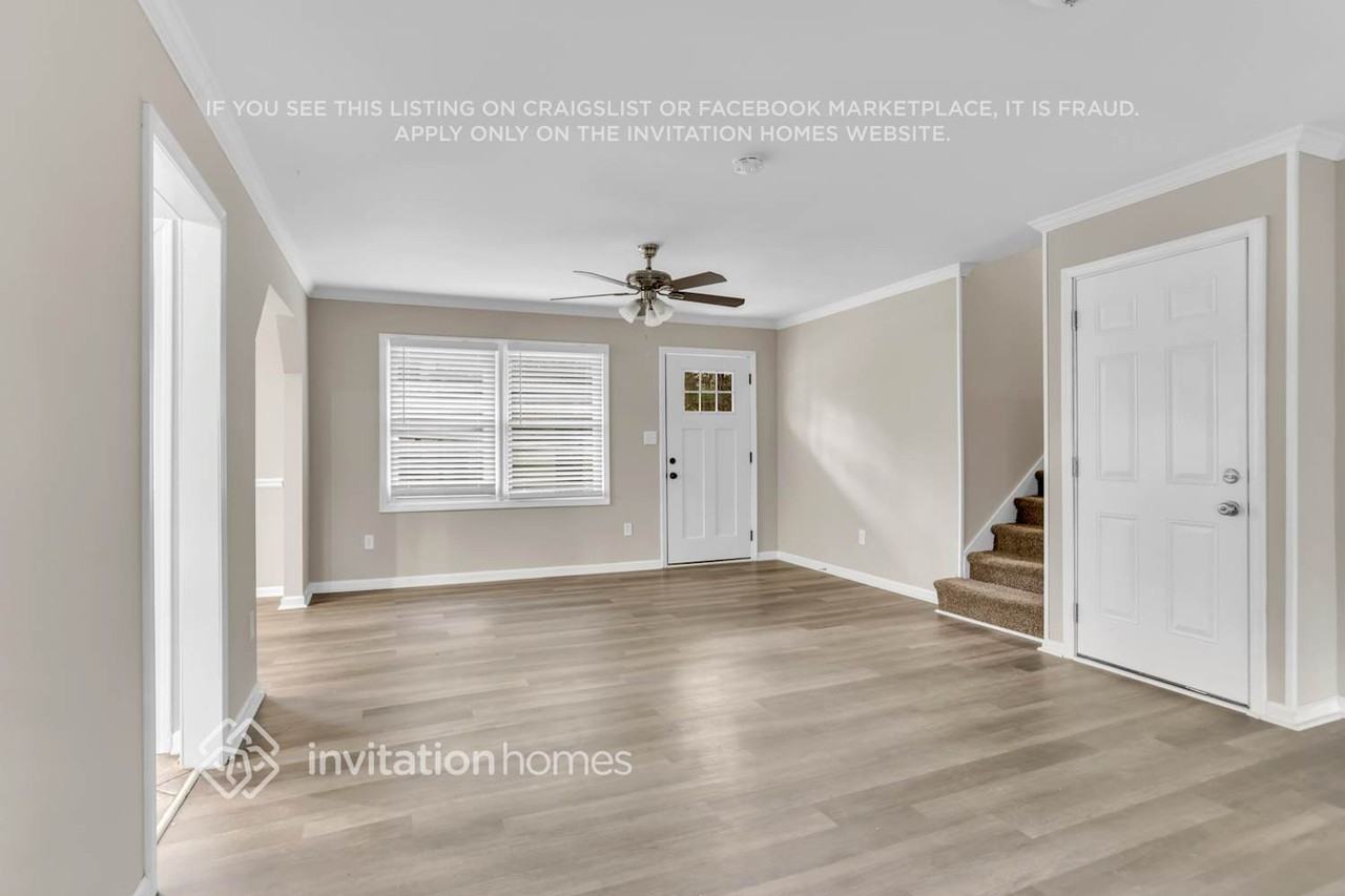 6609 Carmen Ct - Photo 7 of 26