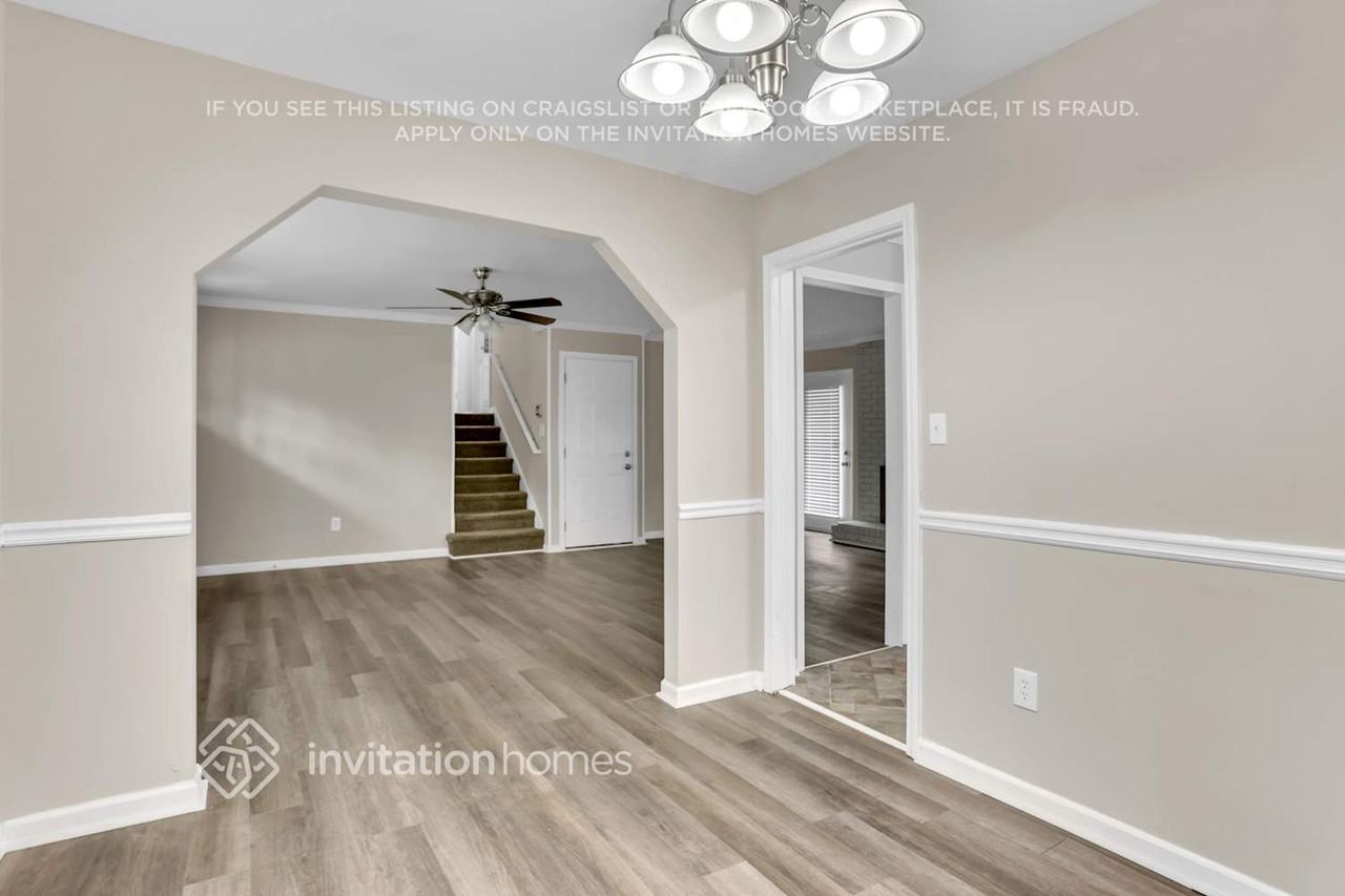 6609 Carmen Ct - Photo 7 of 23