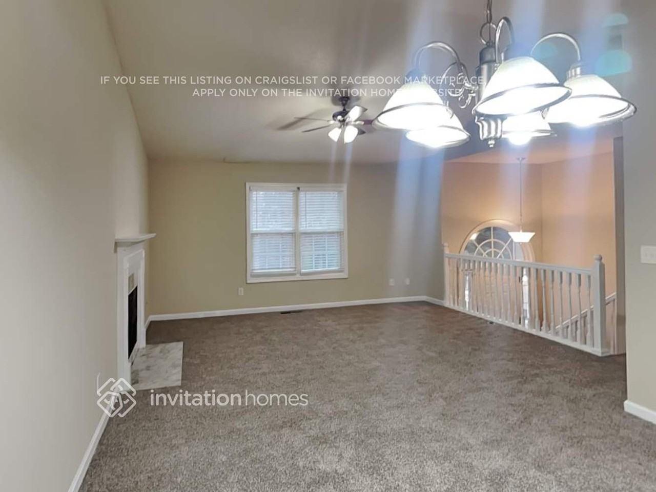 7785 Willow Cove Ct - Photo 4 of 19