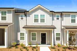 featured image of 251 River Rock Dr