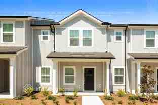251 River Rock Dr - Photo 1 of 1