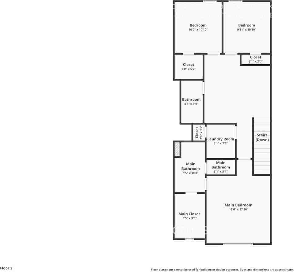 251 River Rock Dr - Photo 3 of 27