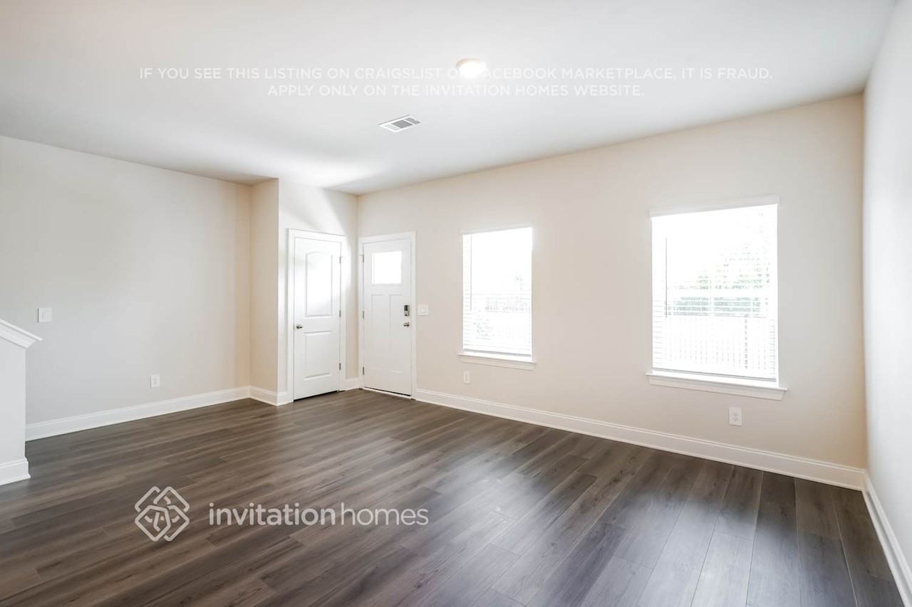 251 River Rock Dr - Photo 5 of 27