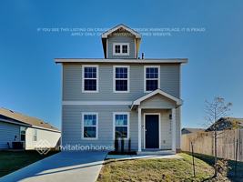 featured image of 13726 Harvest Vly