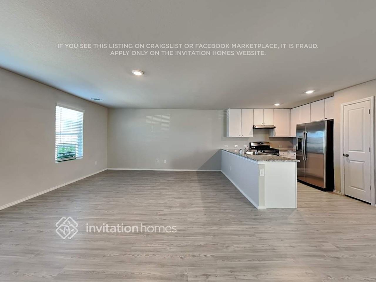 13726 Harvest Vly - Photo 5 of 20