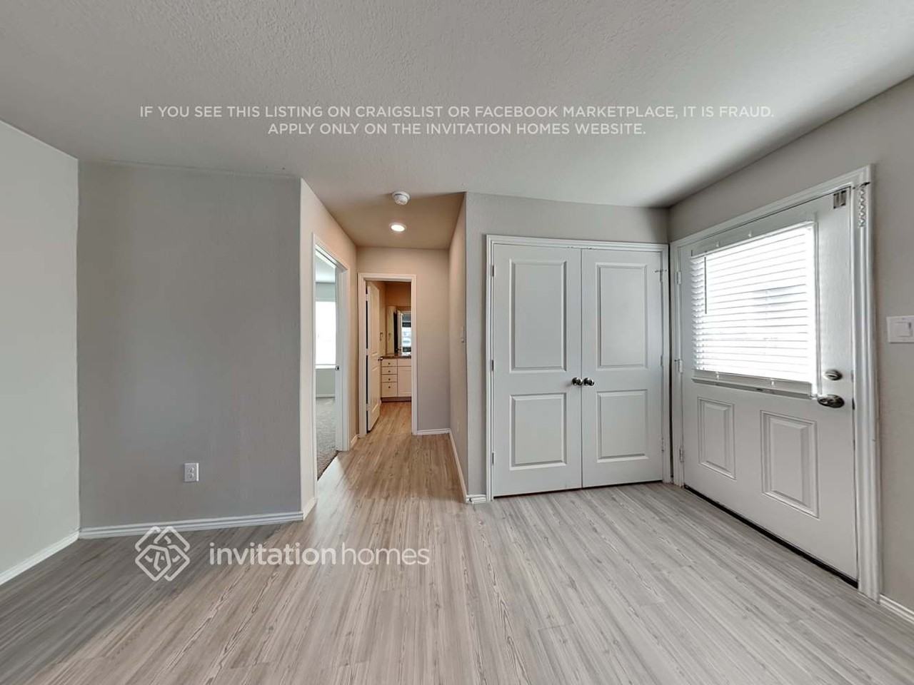 13726 Harvest Vly - Photo 6 of 20