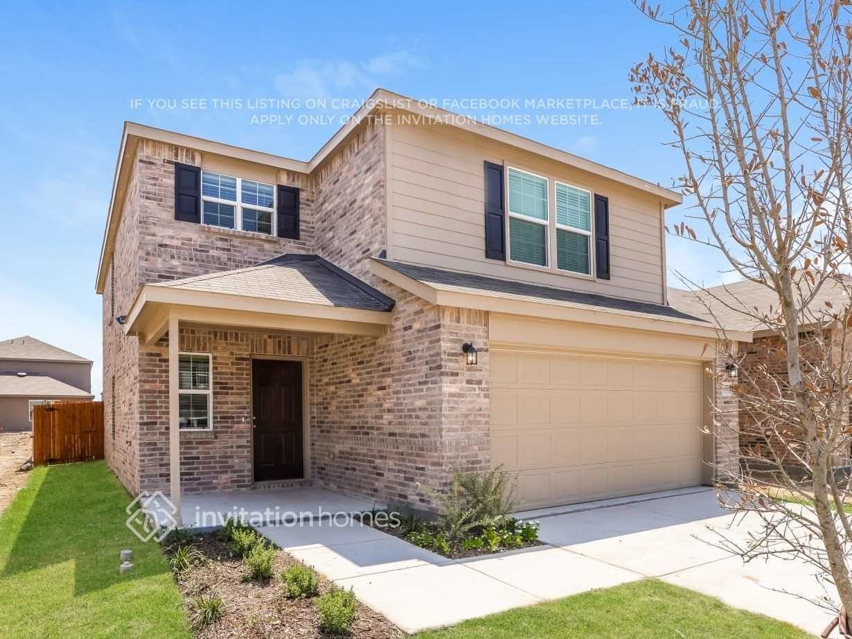 1016 Clear Dusk Ln - Photo 2 of 22