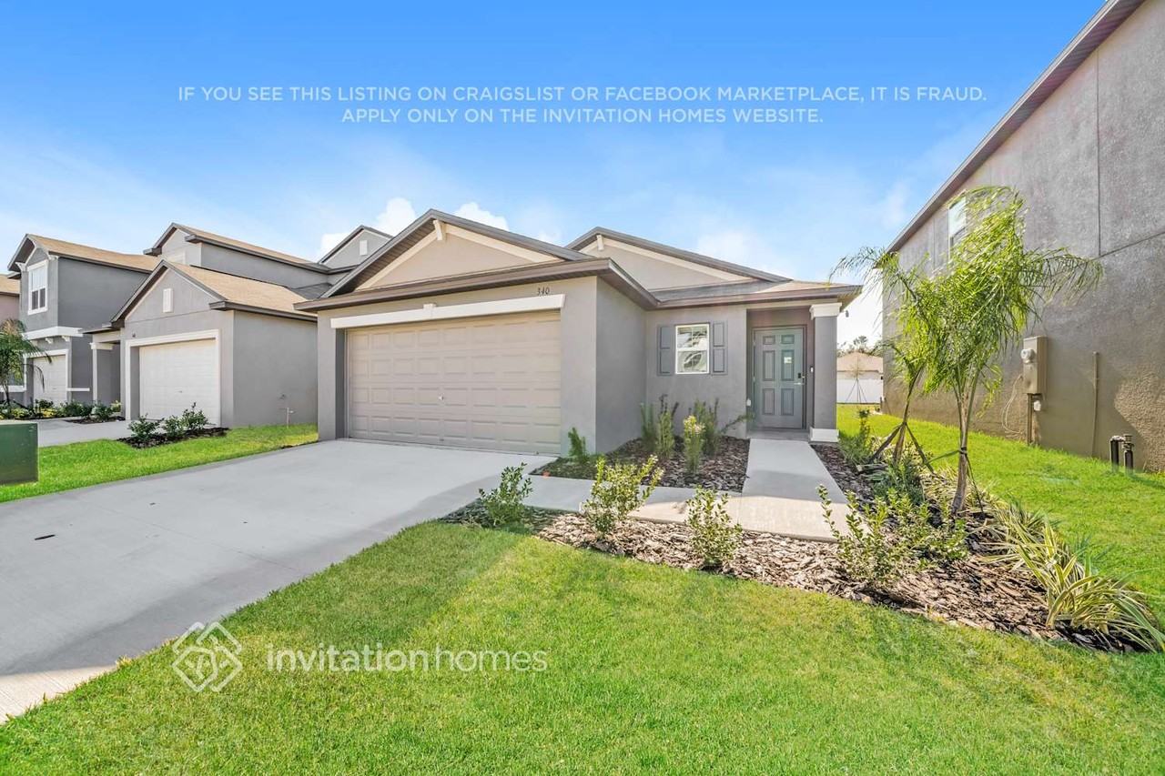 340 Rain Lily Ave - Photo 3 of 17