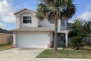 featured image of 1506 Avleigh Cir