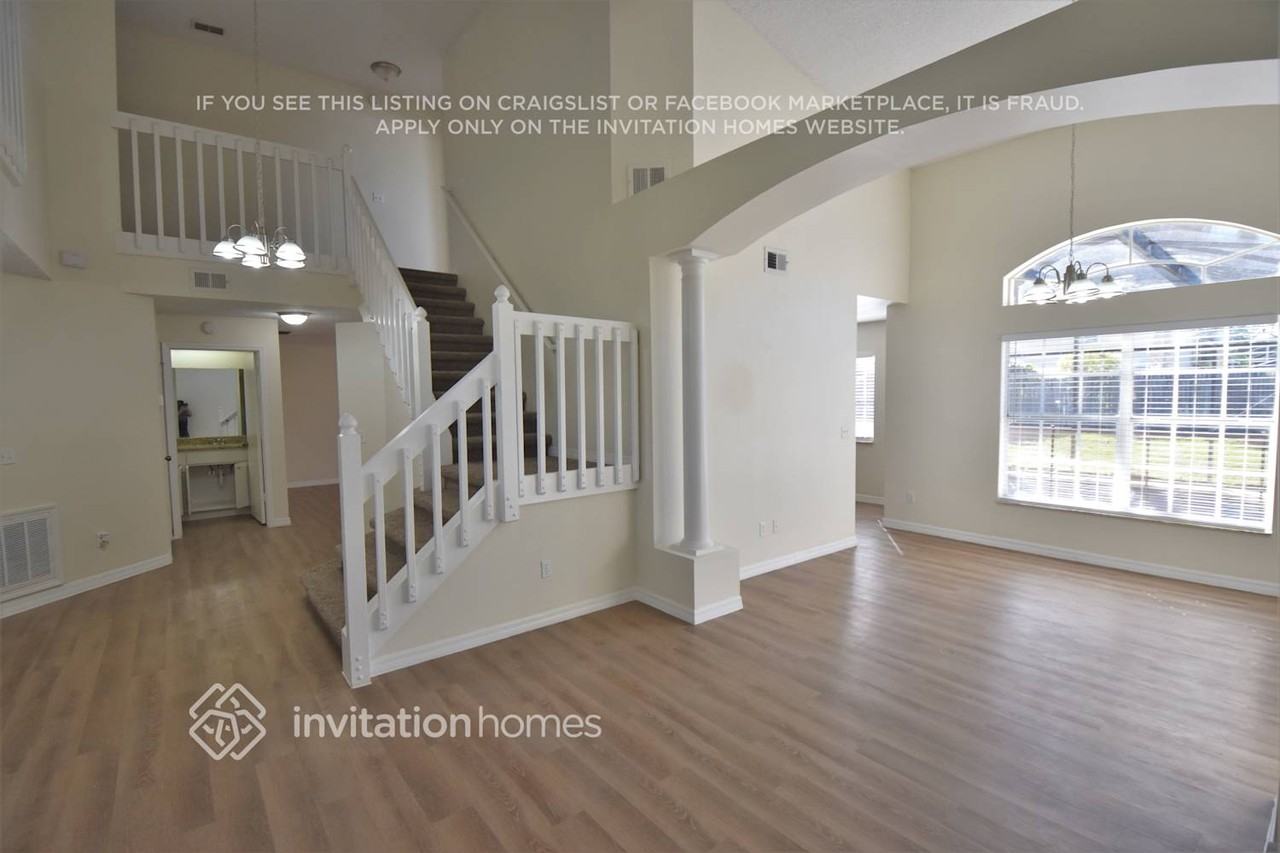 1506 Avleigh Cir - Photo 4 of 16