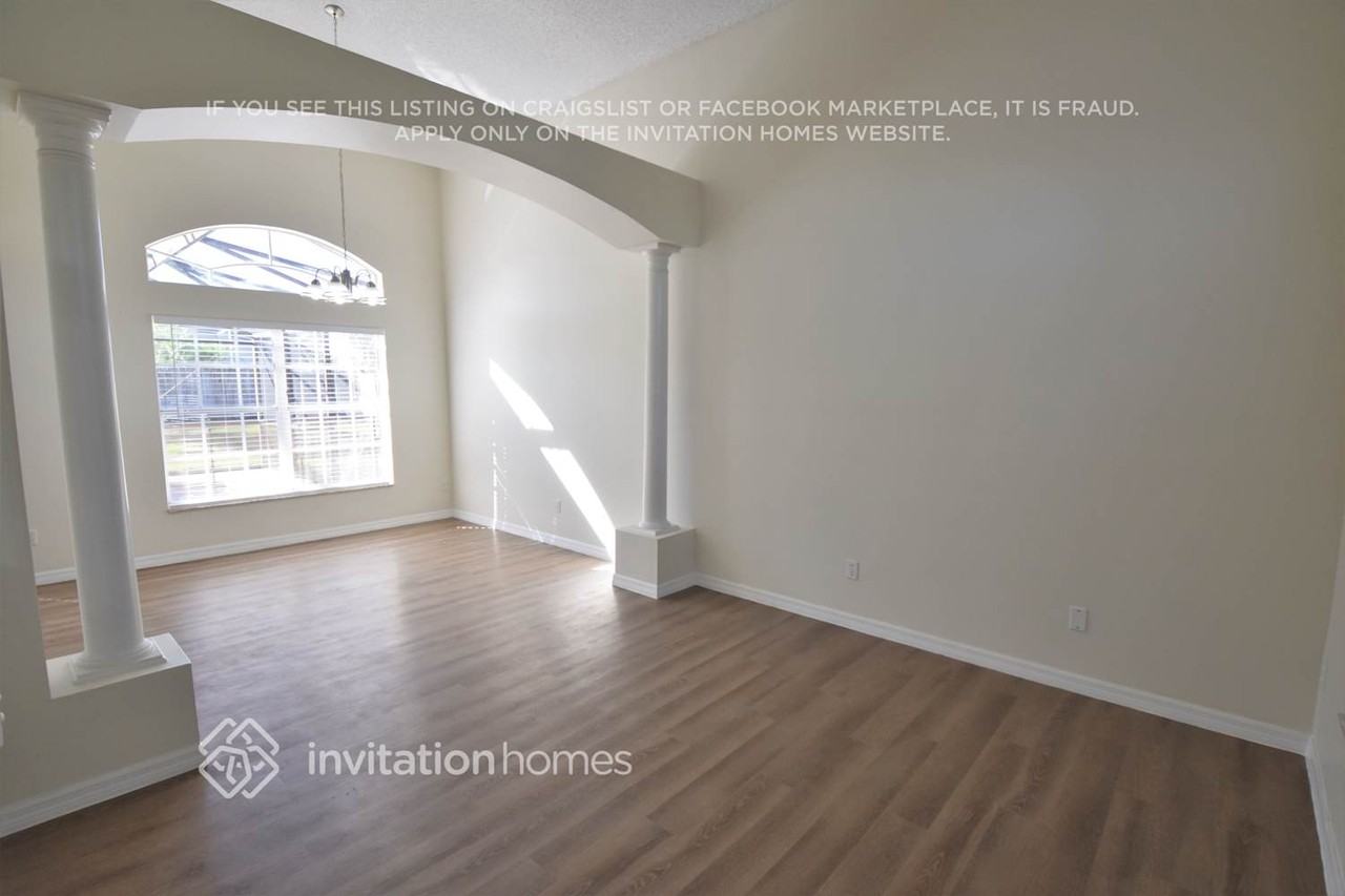 1506 Avleigh Cir - Photo 5 of 16