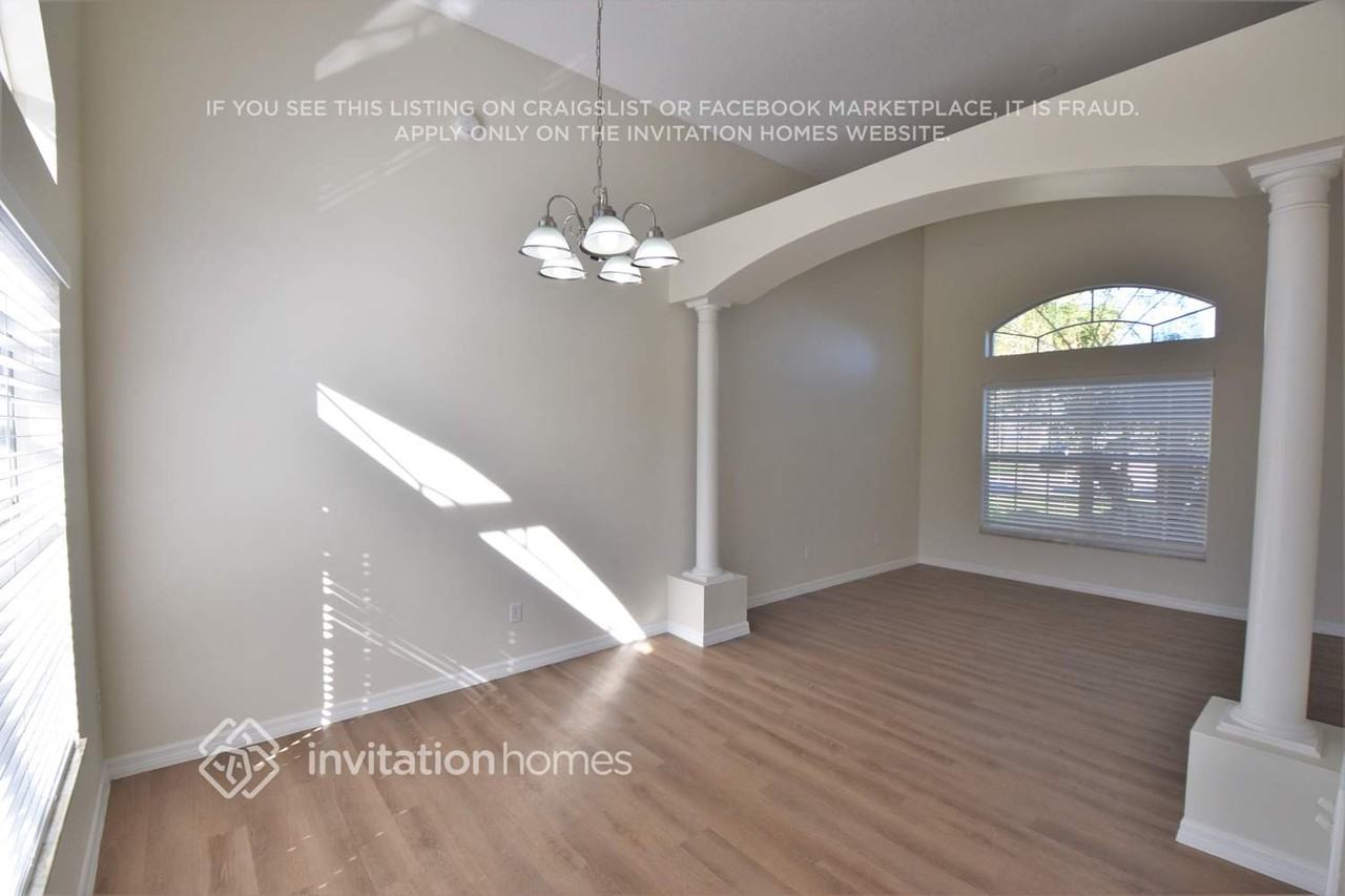 1506 Avleigh Cir - Photo 6 of 16