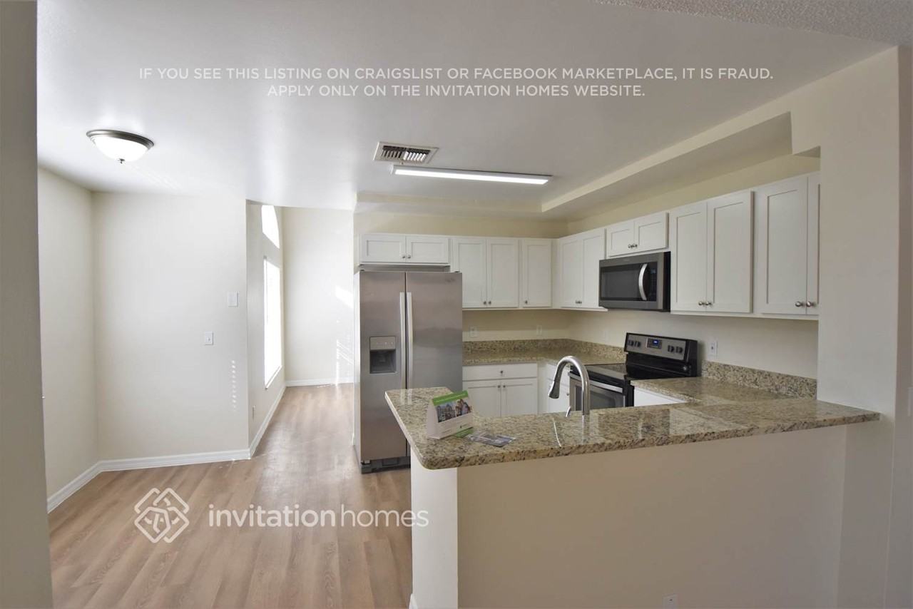 1506 Avleigh Cir - Photo 7 of 16
