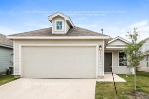 featured image of 5711 Fruchel Way
