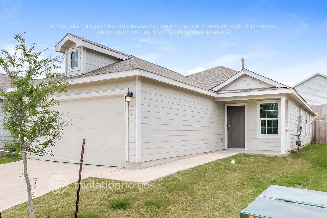 5711 Fruchel Way - Photo 3 of 17