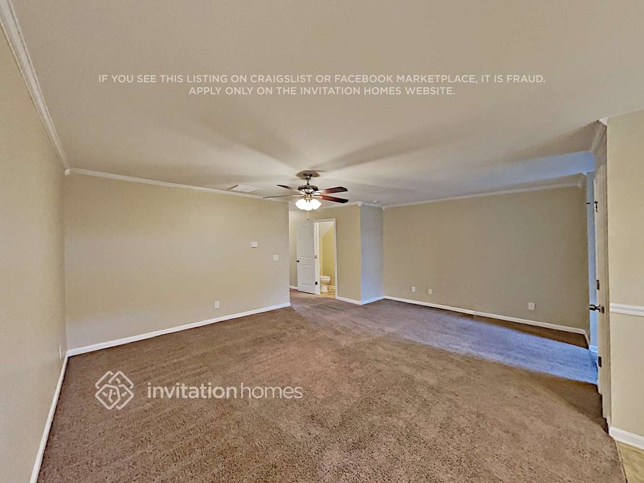 6480 Snowbird Ln - Photo 4 of 9